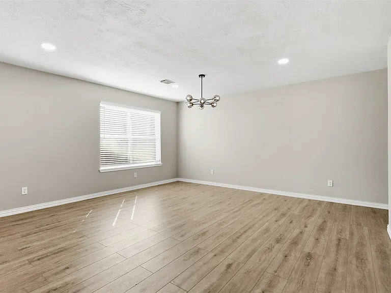 21211 Tancah Ln — Photo 10