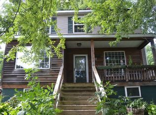 355 Upper Springs Rd, Salisbury, PA 15558