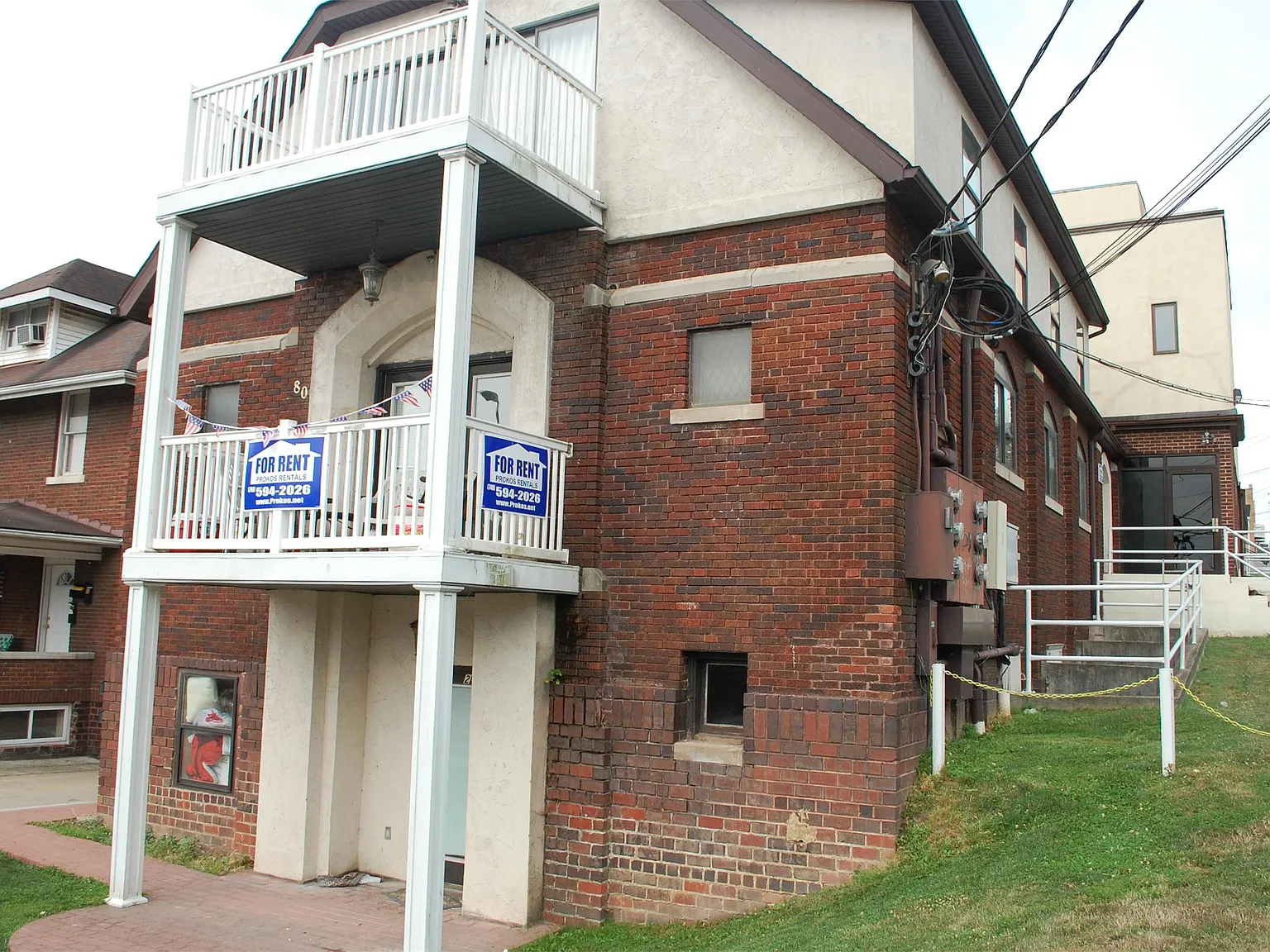 80 E State St — Photo 4