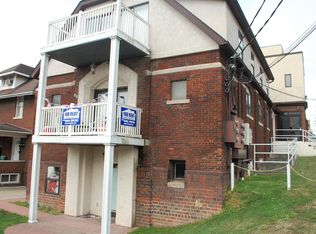 80 East State Street, Athens, OH 45701