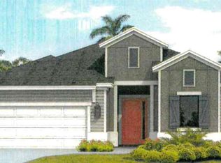 14328 Skipping Stone Loop, Parrish, FL 34219