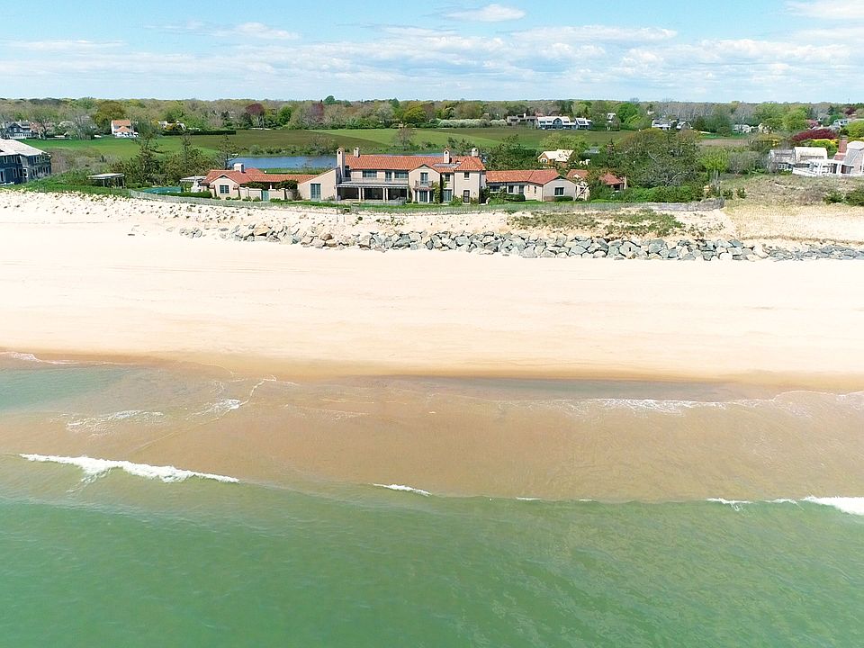 201 Lily Pond Ln, East Hampton, NY 11937 MLS 358748 Zillow