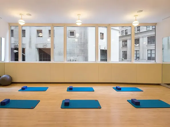 15 William Street image 17 of 18