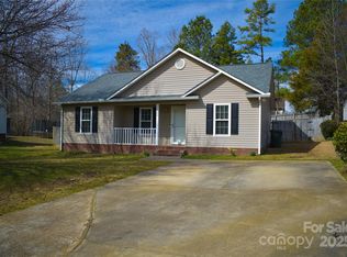 1660 Ashridge Rd, Rock Hill, SC 29730