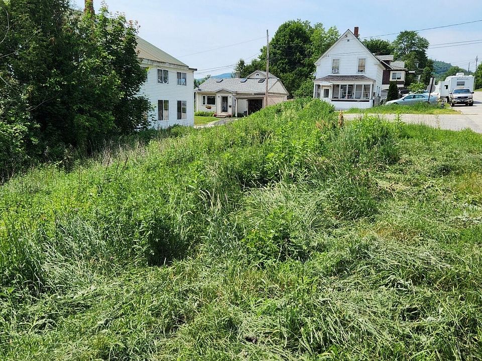 2nd image of 251 Pine Street