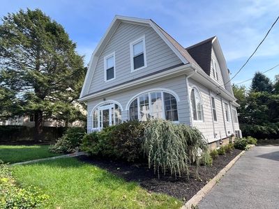 71 Pratt Rd, Quincy, MA, 02171