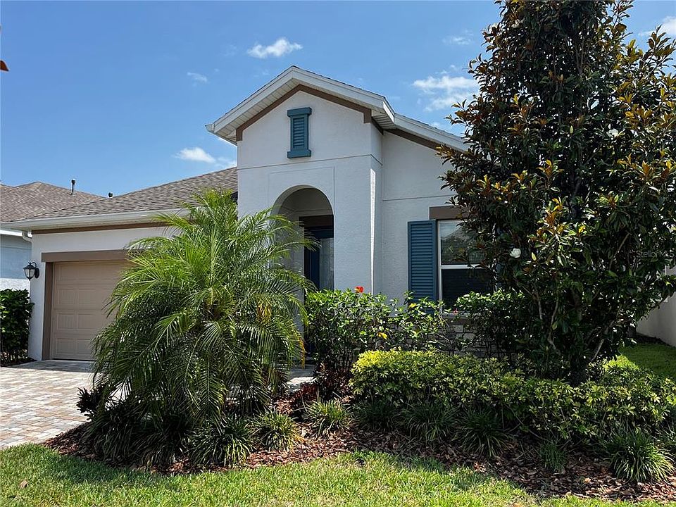 1st image of 13909 KINGFISHER GLEN DRIVE