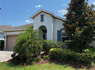 13909 Kingfisher Glen Dr, Lithia, FL 33547