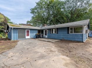 109 Hastings St, Framingham, MA 01701