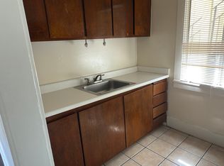1510 E Broadway #3, Long Beach, CA 90802