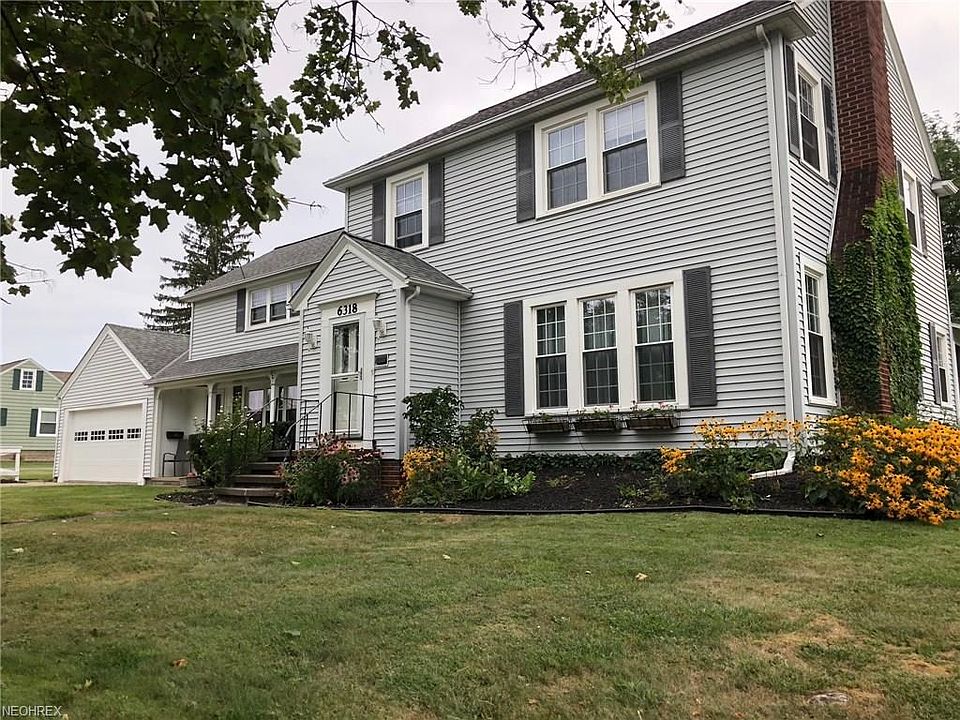 1st image of 6318 Amelia Ave