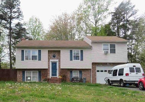 1st image of 7026 Soulier Ln