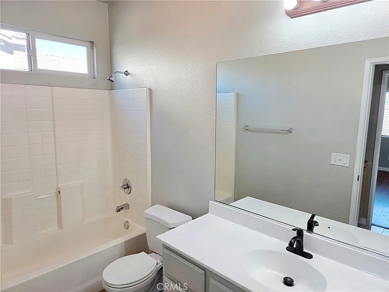 15338 Baxter St — Photo 19