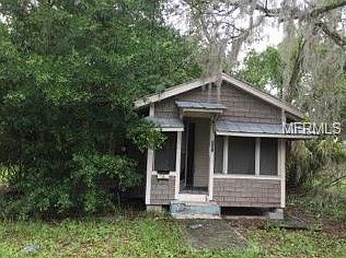 1st image of 309 S Adelle Ave