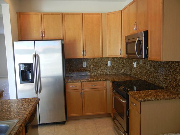 2nd image of 271 Lake Monterey Cir