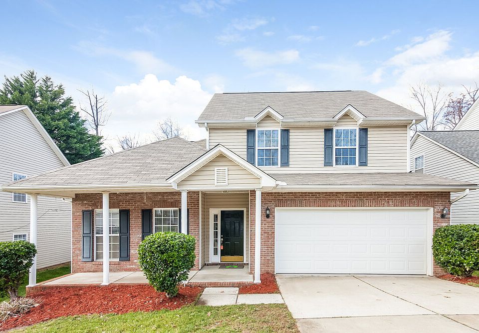 1st image of 6839 Brachnell View Dr