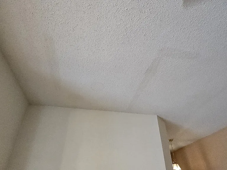7408 Ranger Way — Photo 13