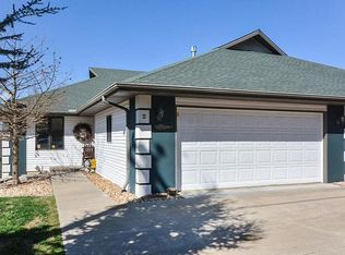 151 Point Seven Rd, Kimberling City, MO 65686