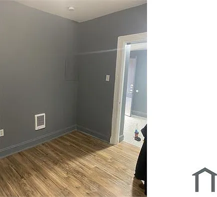 1027 W Ontario St — Photo 10