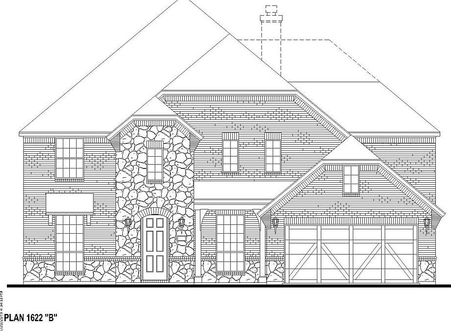 1st image of 14075 Shiloh Springs Dr