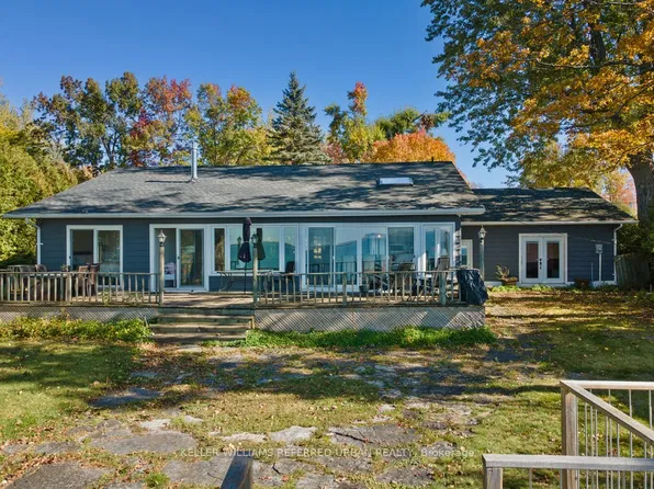 25060 Maple Beach Rd, Brock, ON L0K 1A0