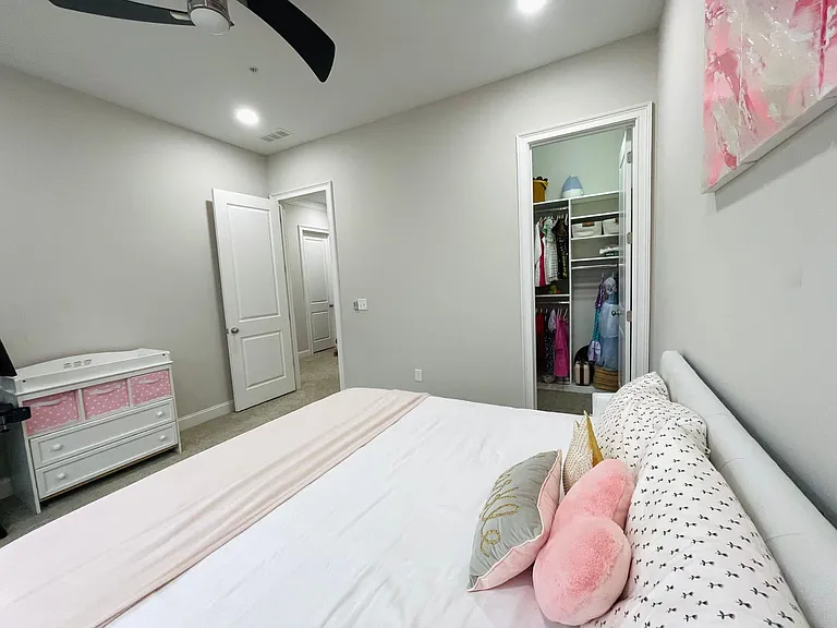 3745 Duke Reserve Cir — Photo 26