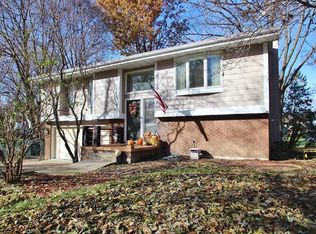 2839 Miller Ave, Des Moines, IA 50321