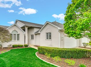 16311 Chickadee Cir, Orland Park, IL 60467