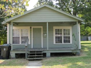 748 E Selma St, Dothan, AL 36301