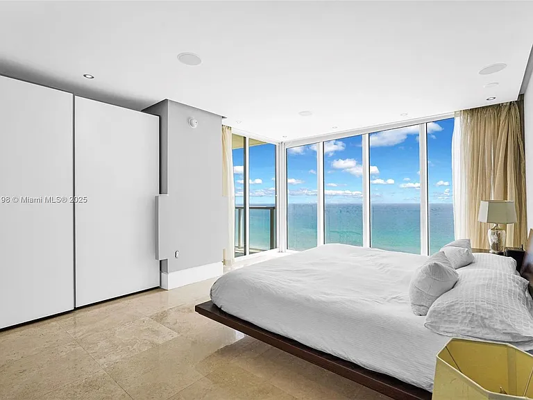 16699 Collins Ave #1103 — Photo 22