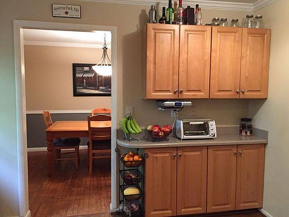 4th image of 407 Fernwood Dr