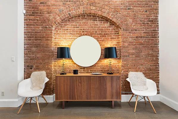 Sold by Corcoran | media 27