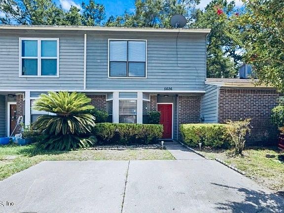 2nd image of 5626 BRYNER Drive