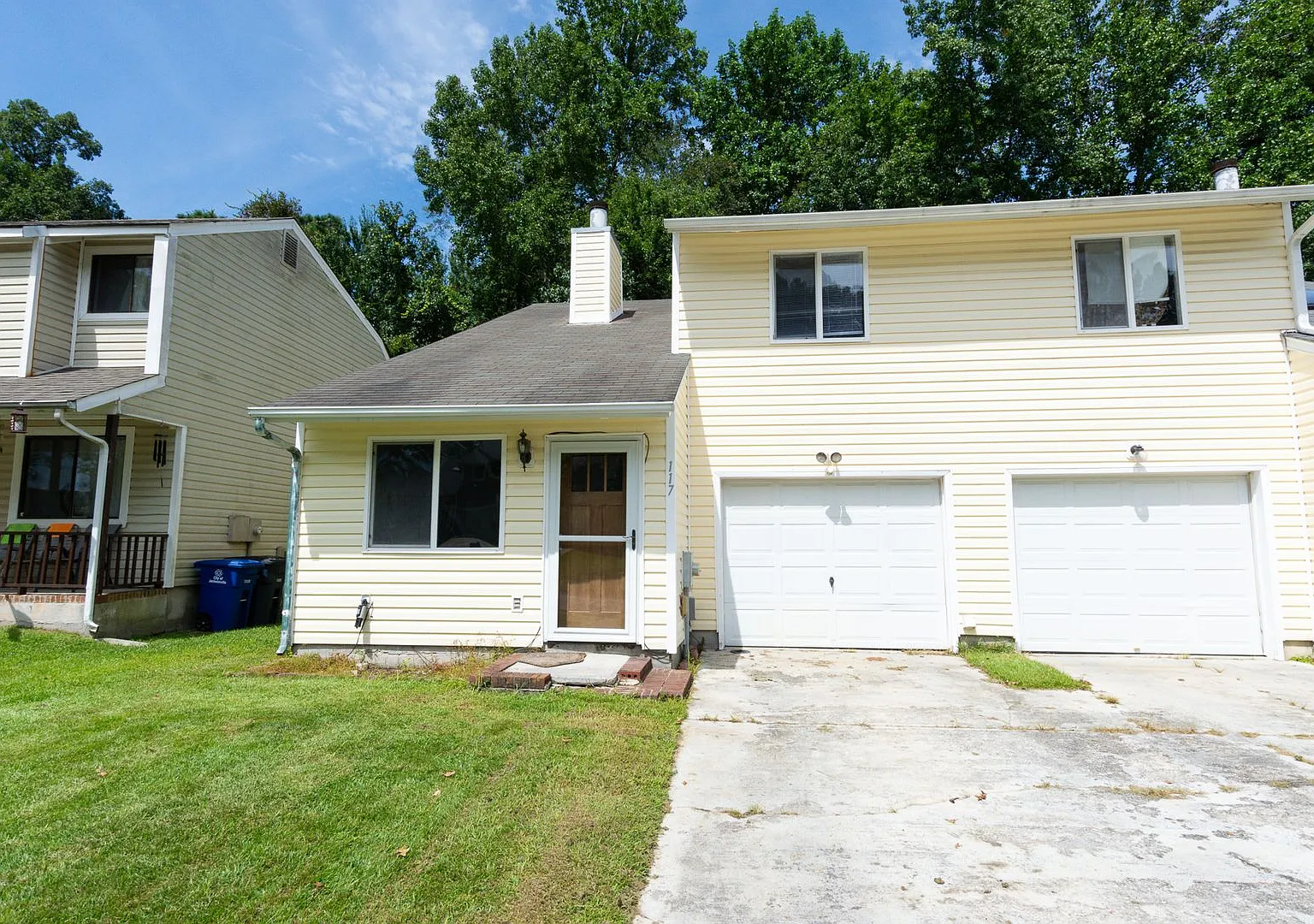 Move-In Ready — Photo 3