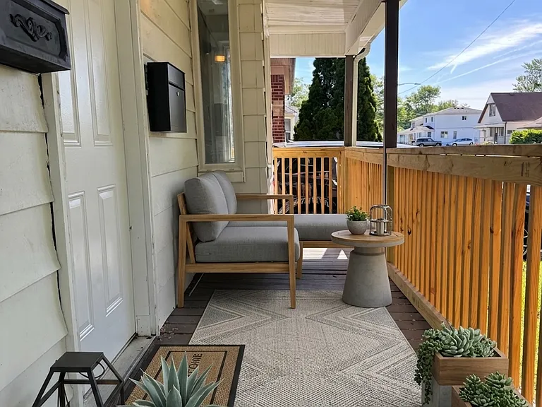8075 Studebaker Ave — Photo 19