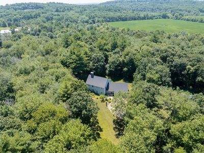 9 Plummers Ln, Newbury, MA, 01951
