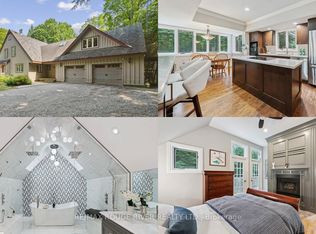 6954 Shiloh Rd, Clarington, ON L0A1J0