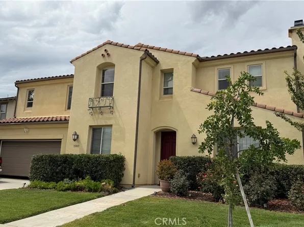 35081 Deer Spring Dr, Winchester, CA 92596