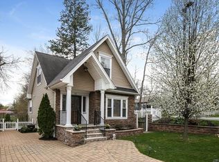 55 Schreiber St, Tappan, NY 10983