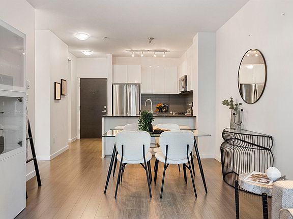 5th image of 15137 33rd Ave #109