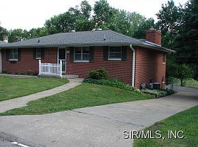 1st image of 119 Crestview Dr