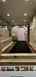 Rented by Manhattan Flats