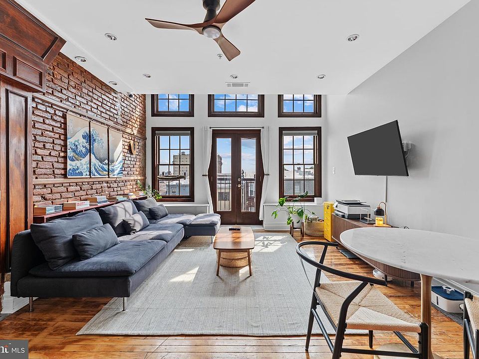1st image of 1714 Park Ave Unit 508