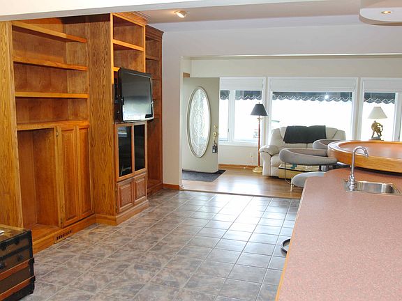 Family / Great Room