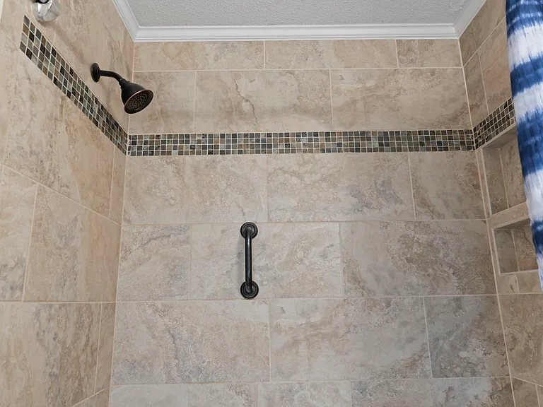 9620 Shore Dr #101 — Photo 18