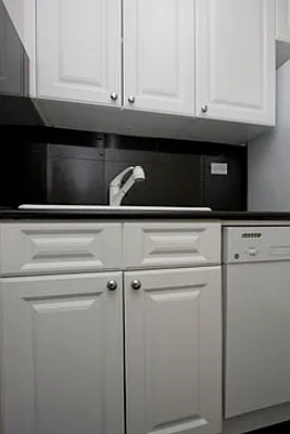 Rented by GoodRock Realty | media 25