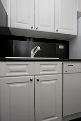 Rented by GoodRock Realty