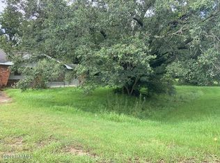 Chargois St, Maurice, LA 70555