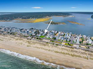 6 Atlantic Way, Sea Bright, NJ 07760