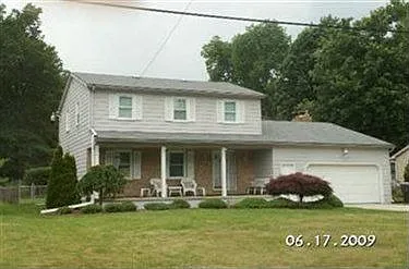 6380 Tara Dr photo 1